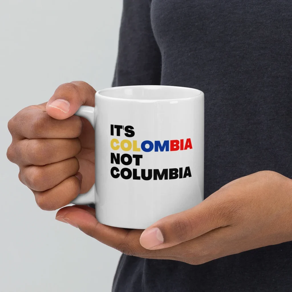 Mistakes Tourists Make in Colombia (and How to Win Over the Locals)