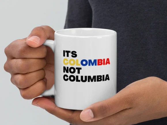 Mistakes Tourists Make in Colombia (and How to Win Over the Locals)