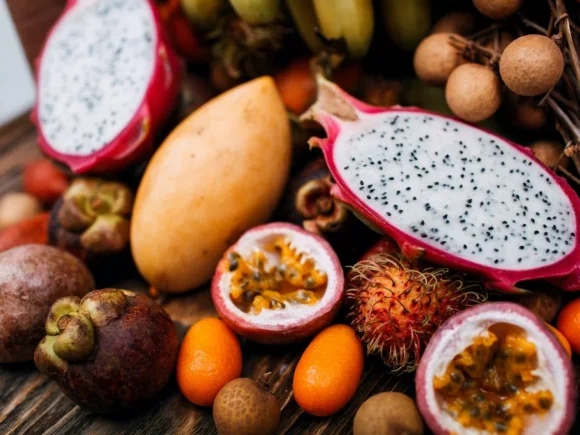 Bogotá Fruit Tour: 5 Easy Steps for U S Travelers Ready to Taste Colombia in 2025
